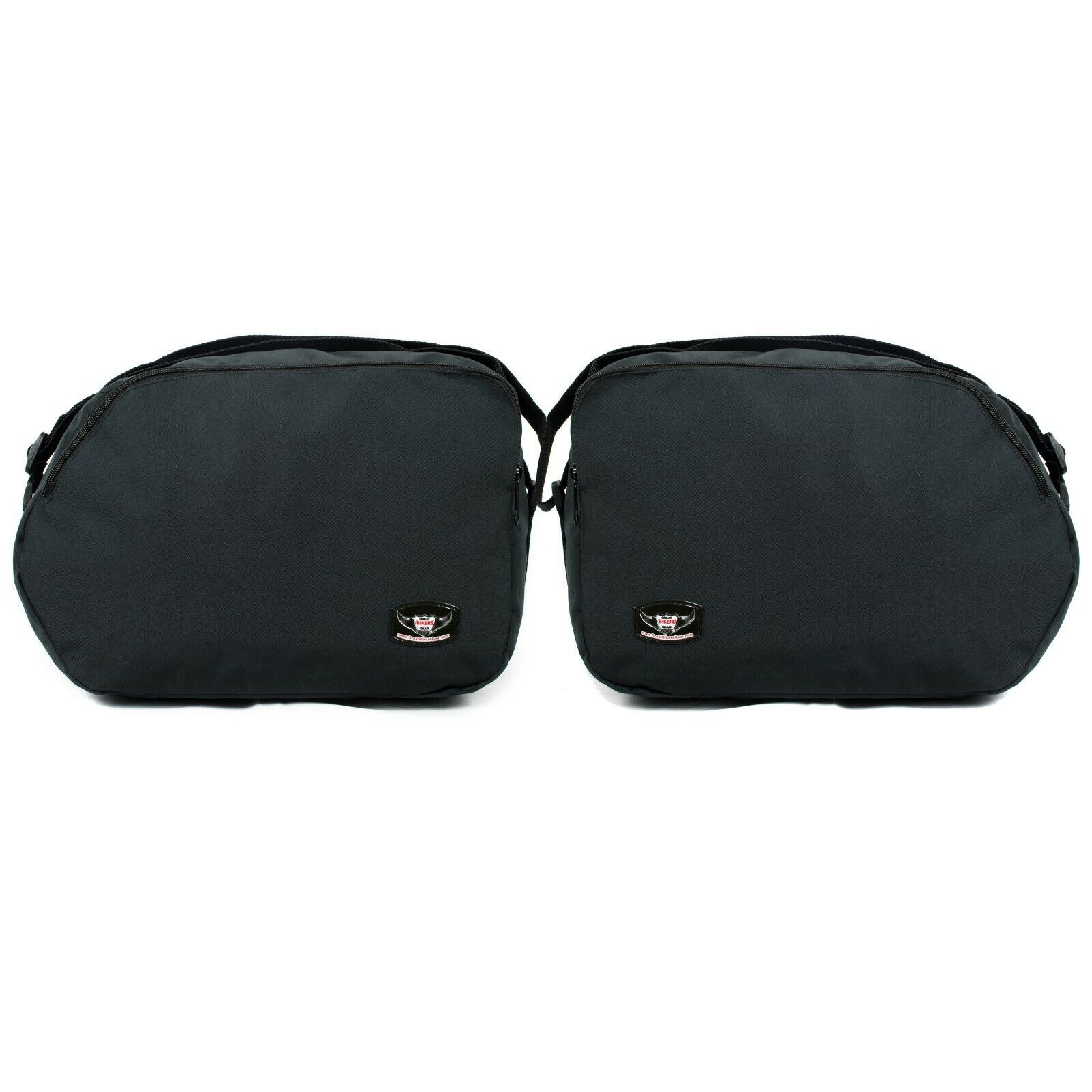 SHAD SH36 Pannier Inner Bags Motorbike Side Cases