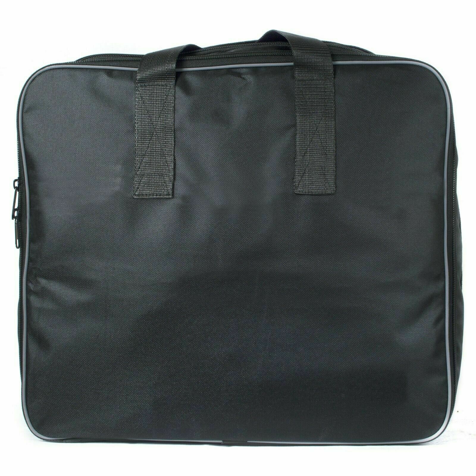 Top Box Bag for Givi Trekker Outback Dolomiti 30 LTR