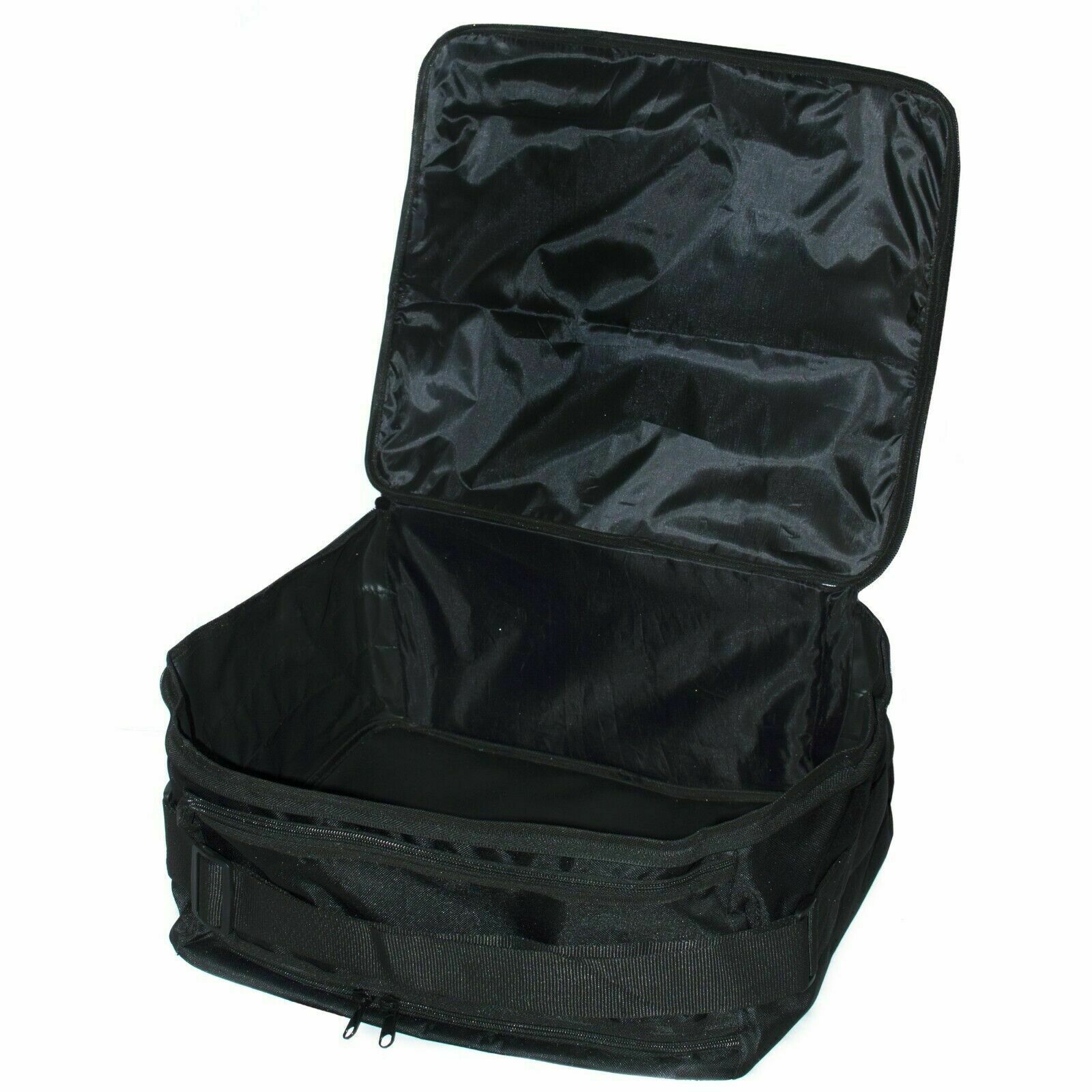 Top Box Bag for Givi Trekker Outback Dolomiti 30 LTR