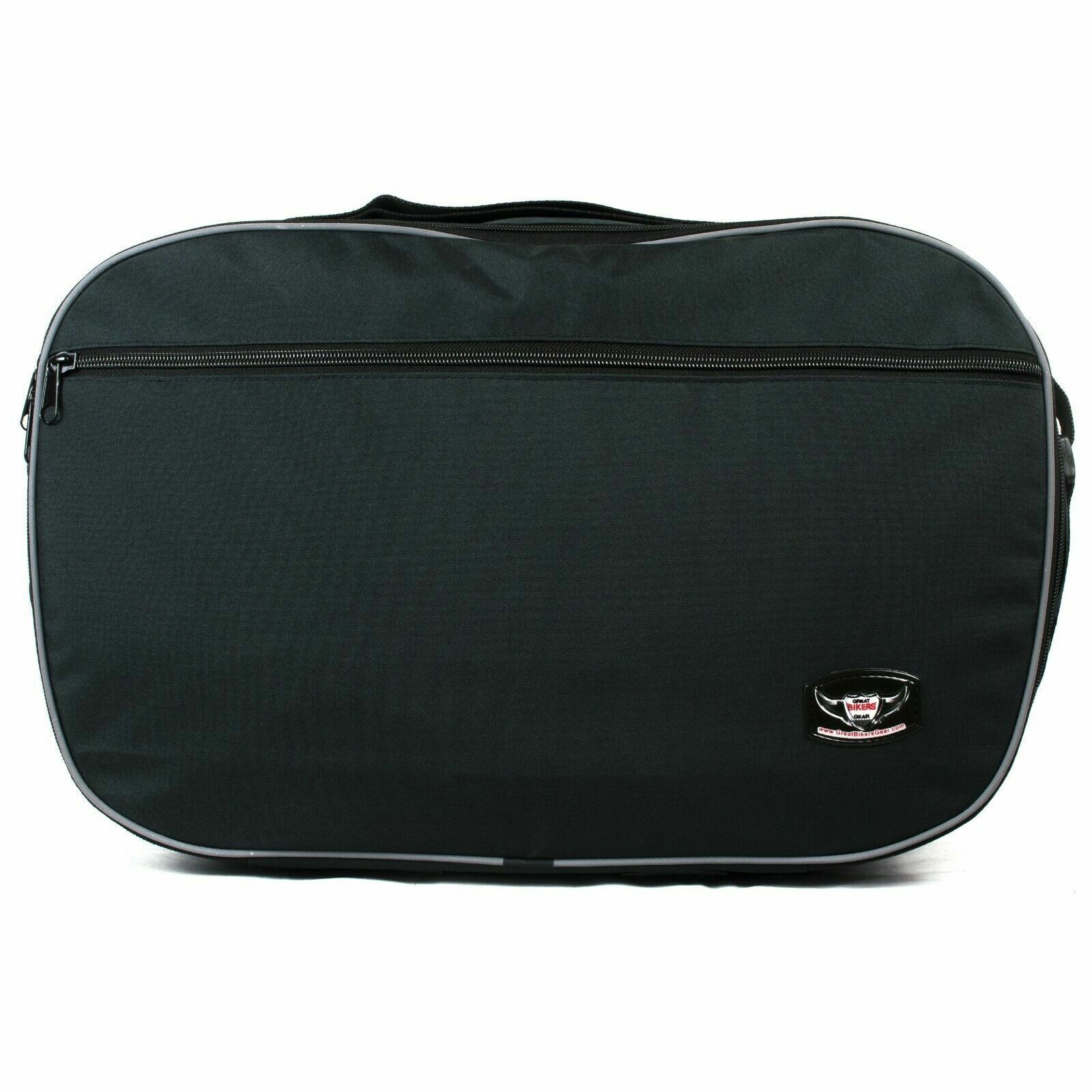 Top Box Bag for GIVI Trekker 52LTR Motorbike