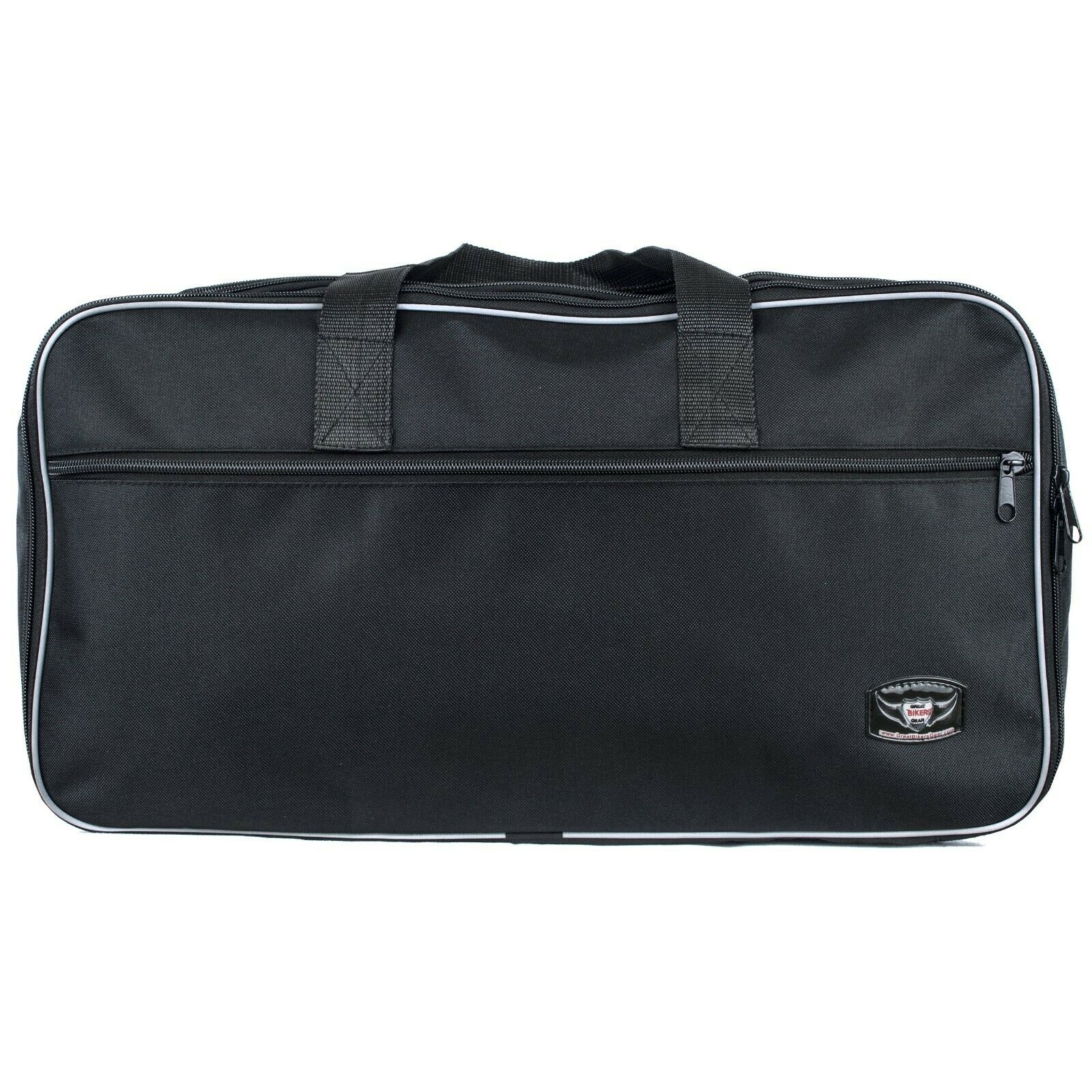 Top Box Bag For Kappa K'Force 58 LTR Motorbike
